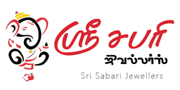 Sri Sabari Jewellers
